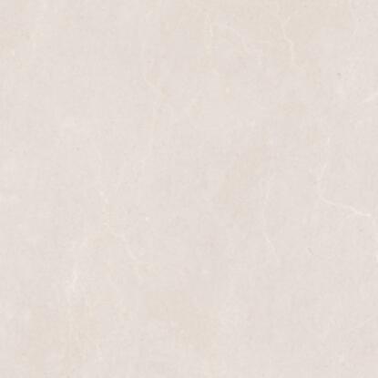Palco Ivory 