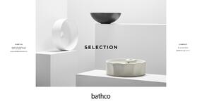 Batcho - Selection
