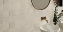 Hontoria Rubic Cream 
