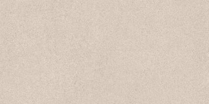 Santelmo Tropic Sand