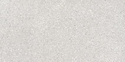 Goldoni Grigio