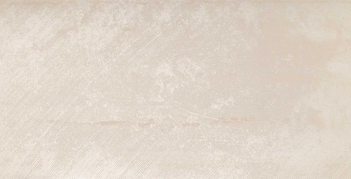 Landart Beige