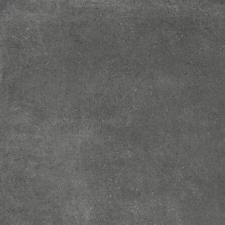 Gravel Shadow