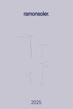 Ramon Soler 2025
