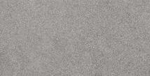 Village Grey
