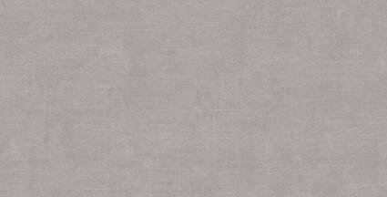 Trames Grey 