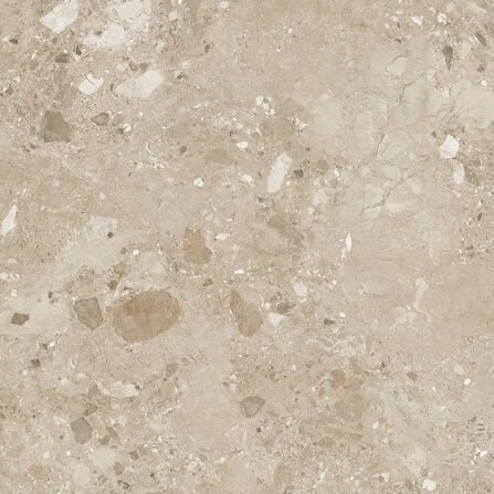 Ura Beige 