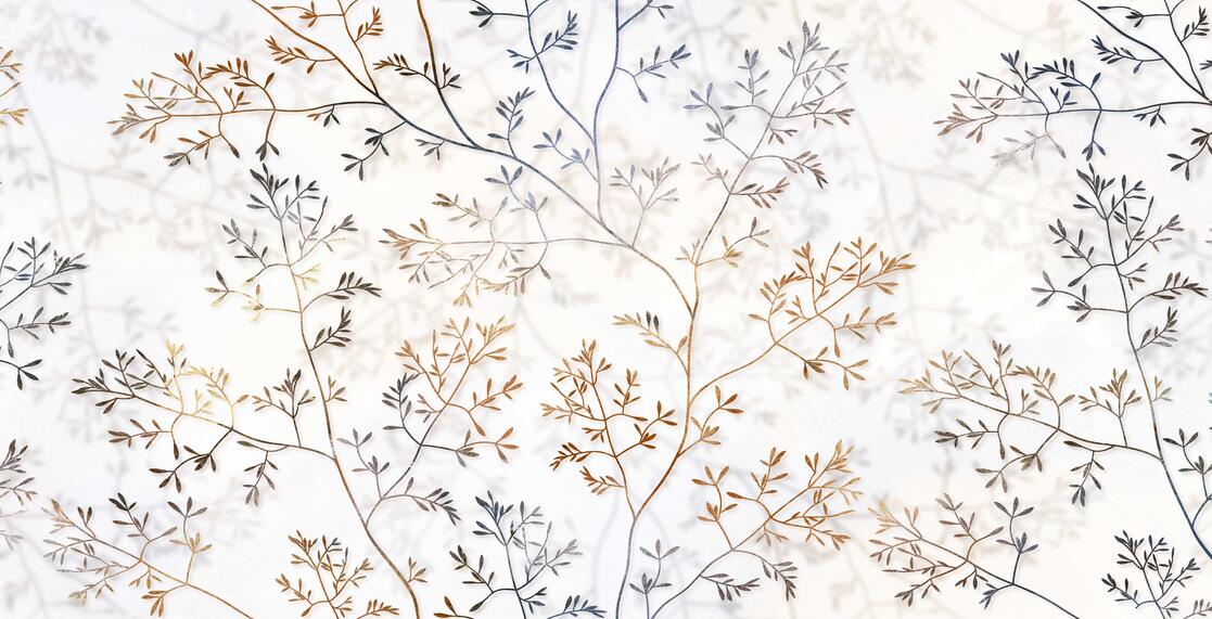 Graze
