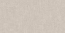 Trames Almond