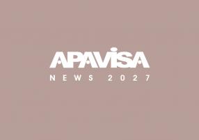 Apavisa News 2027