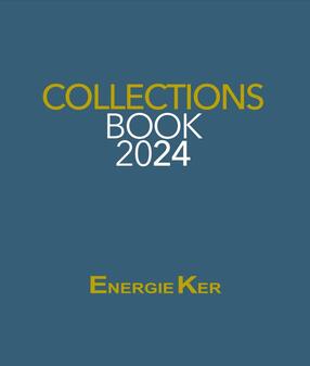 EnergieKer Collections Book 2024