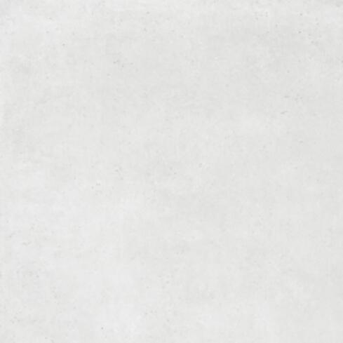 Gravel White 