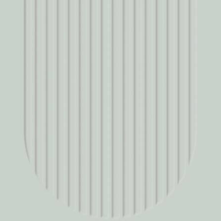 Kos Menta 