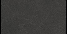 Checkers Starry Black Night 