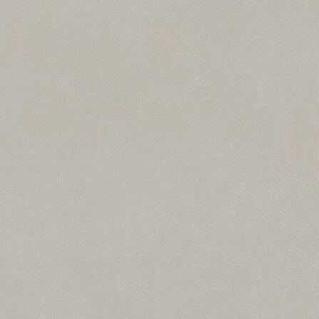 Parallax White 