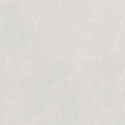 Palco White 