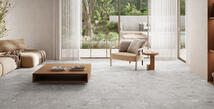 Ura Grey 