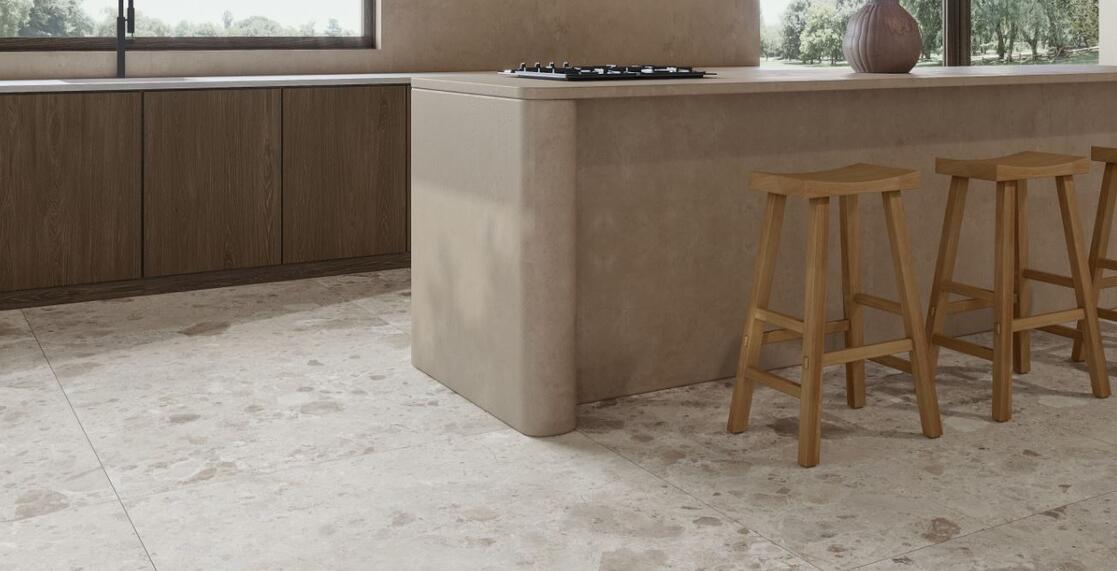 Petra Taupe