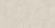 Chelsea Court Almond 