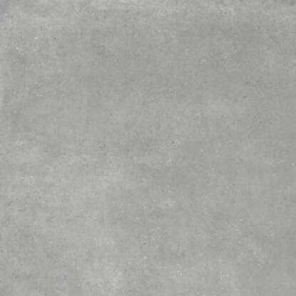 Gravel Grey 