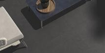 Gravel Black 