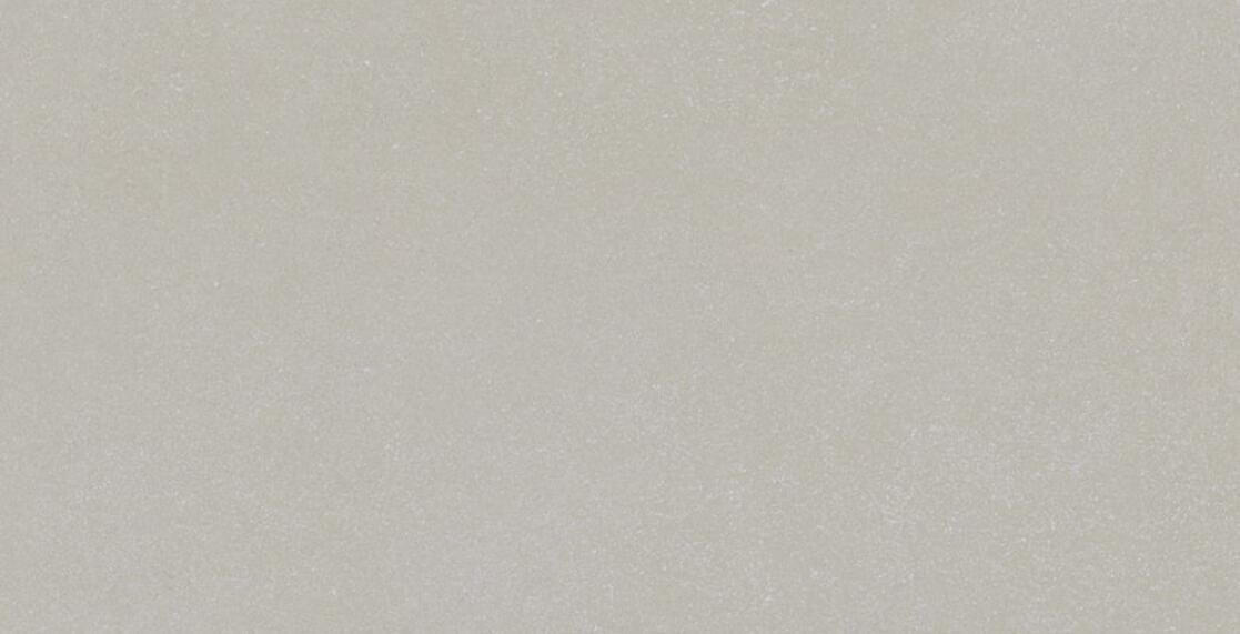 Parallax White 