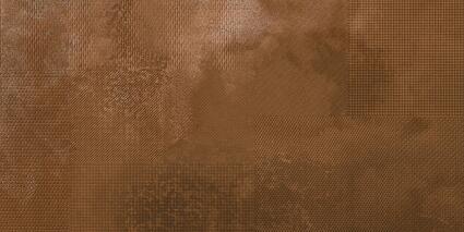Aveyron Decor Corten 