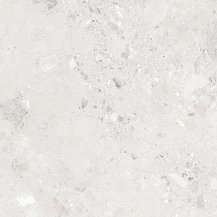 Ura White 