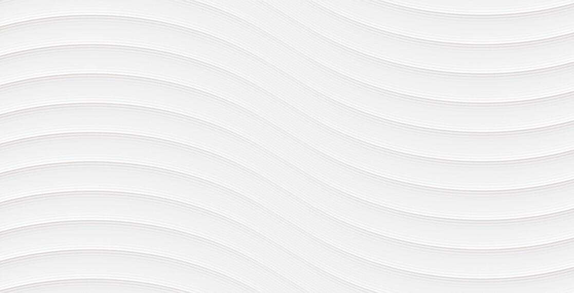 Gante Blanco 