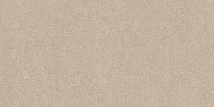 Santelmo Tropic Gold 