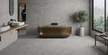 Unika Grey 