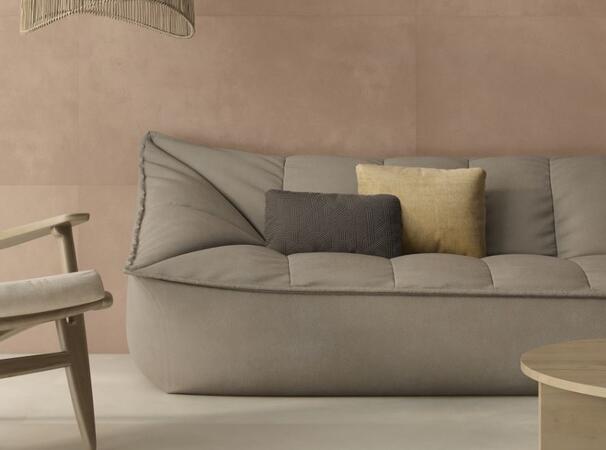 Newclay Argenta