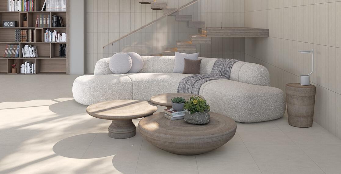 Overlap White 