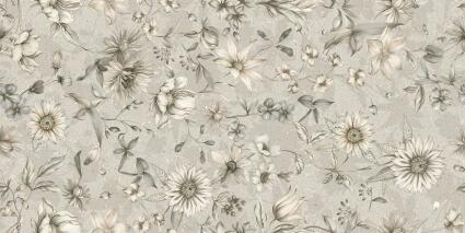 Kenzo Spring Ivory 