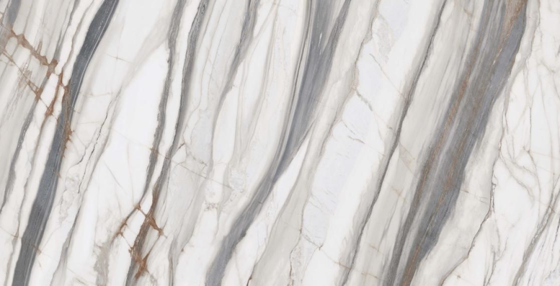 Calacatta Oyster White