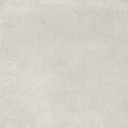 Gravel Cream 