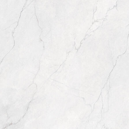 Discover Blanco 