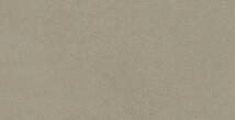 Parallax Sand