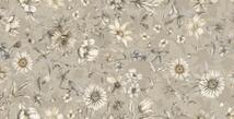 Kenzo Spring Sand 