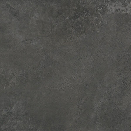 Antibes Darkgrey 