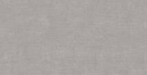Trames Grey 