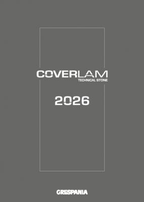 Coverlam General 2026