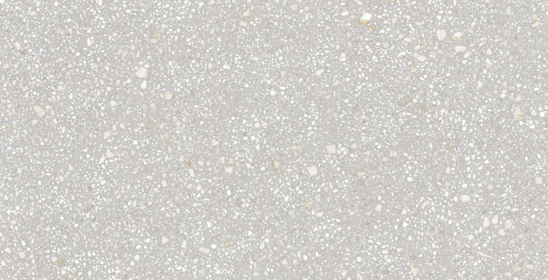 Santorini Gris 