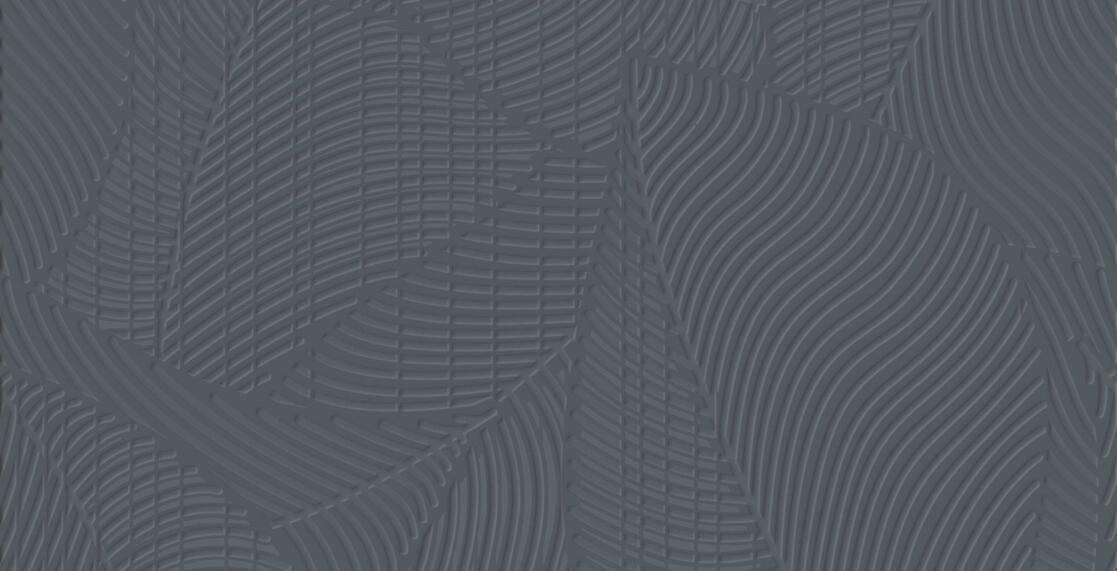 Itaca Indigo 