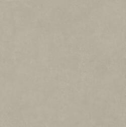 Level Beige 