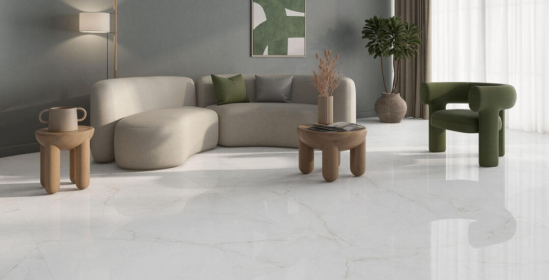 Discover Blanco 