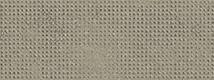 Overlap Sand 