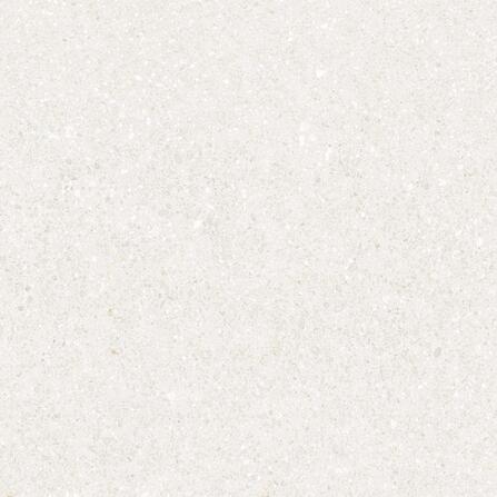 Santorini Blanco 