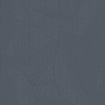 Itaca Indigo 