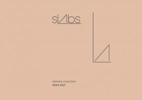 Apavisa - Slabs